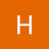 Home And Help Info avatar icon