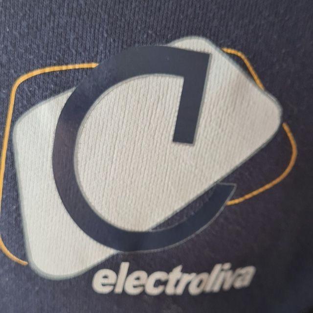 Electricista