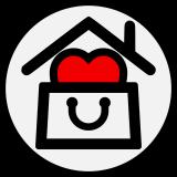 Pablo Sánchez avatar icon