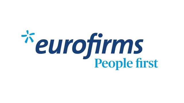Promotor/a Locutorio