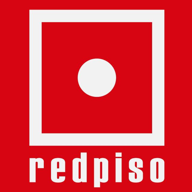 Asesor/a Inmobiliario