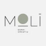 Molí Espai Creatiu avatar icon