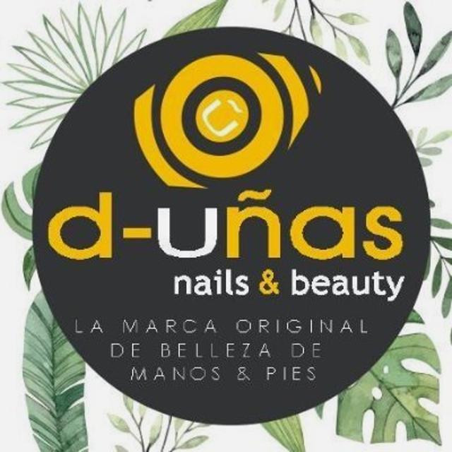 Técnico/a de Uñas