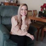 Alba Sanz avatar icon