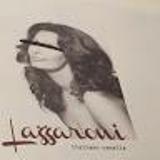 lazzaroni cucina artesanale avatar icon