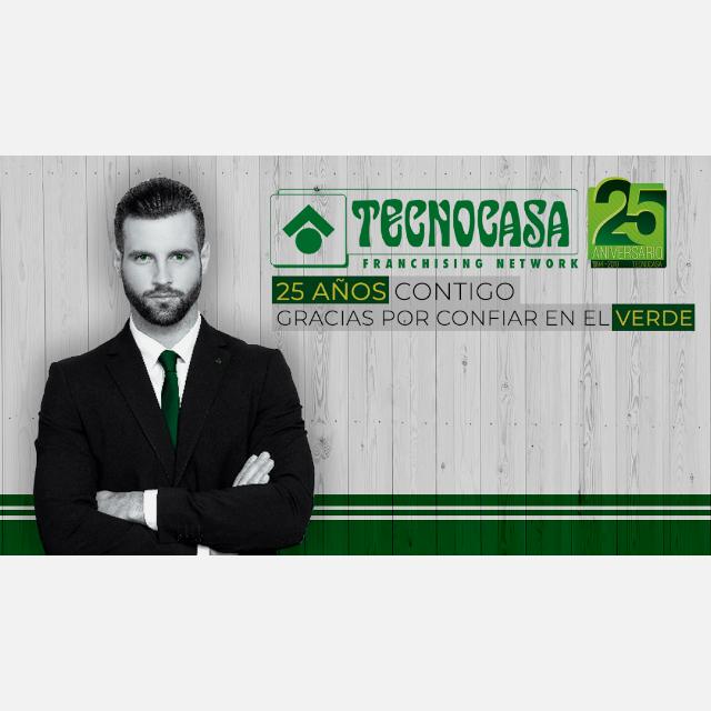 Asesor/a Inmobiliario