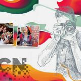 BCN Picture avatar icon