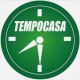 Tempocasa Tempocasa avatar icon