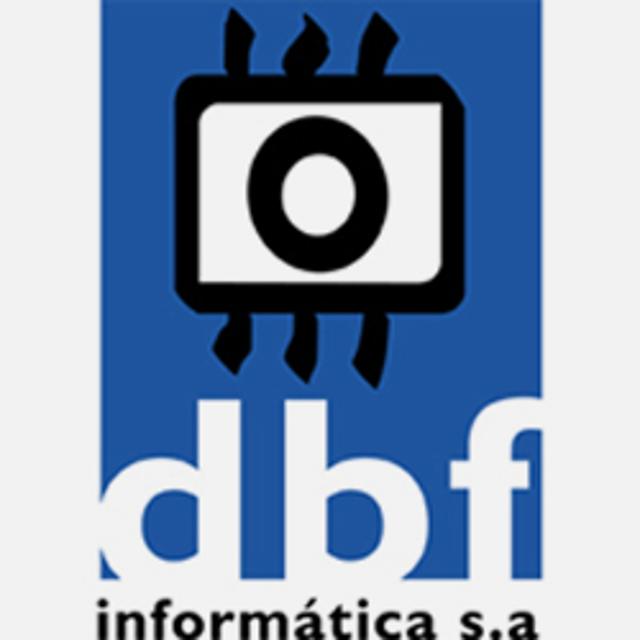 Teleoperador/a
