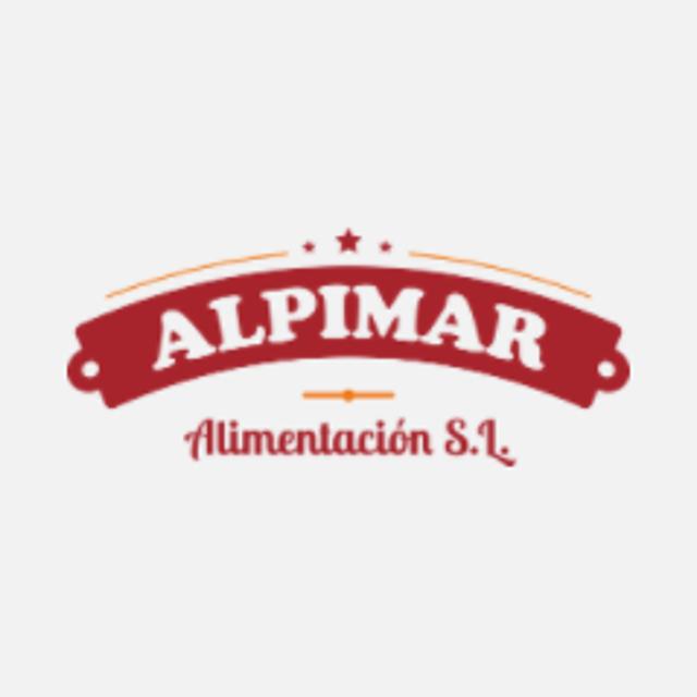 Comercial