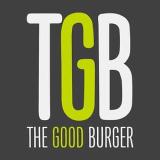 TGB Puerto de Sagunto avatar icon