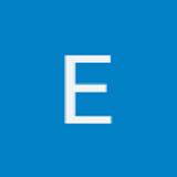 Esteban Cidanes avatar icon