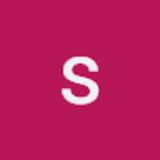 suleman sule avatar icon