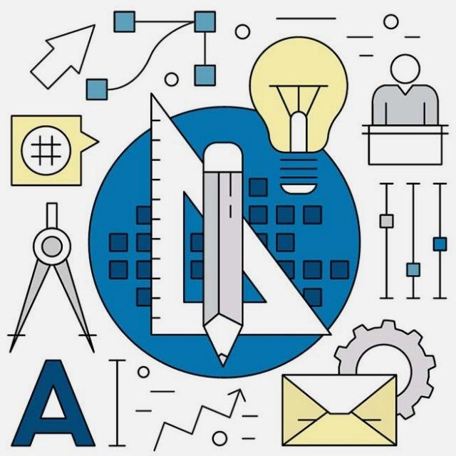 Beca INGENIERÍA