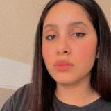 Karina Medina avatar icon
