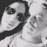 Montse Quilez Moja avatar icon