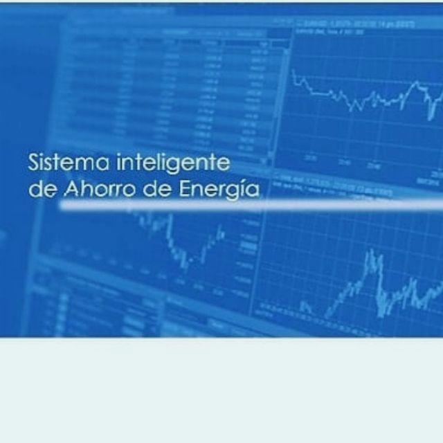 Asesor/a Comercial