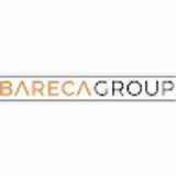 Bareca Group