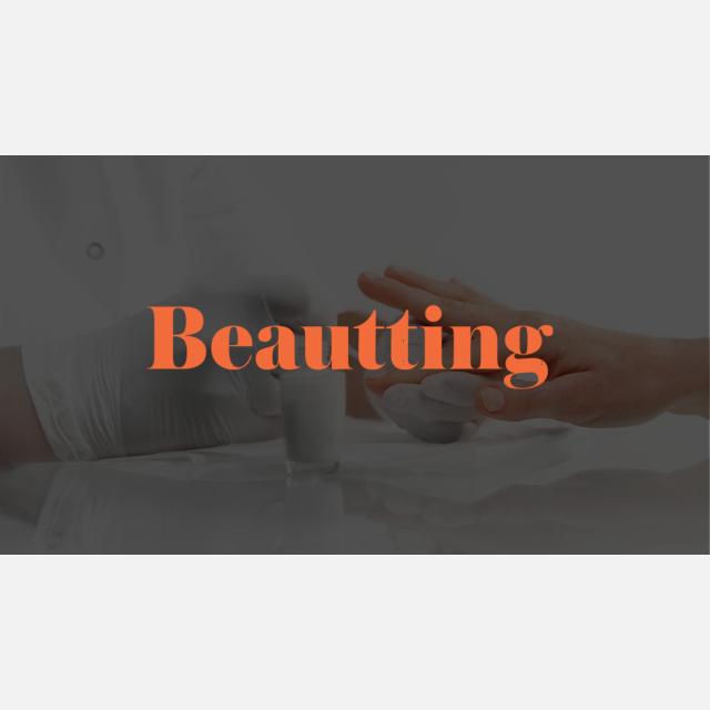 Esteticista Autónomo