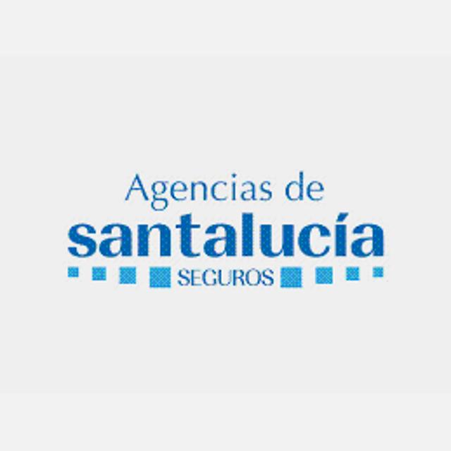 Asesor/a Comercial
