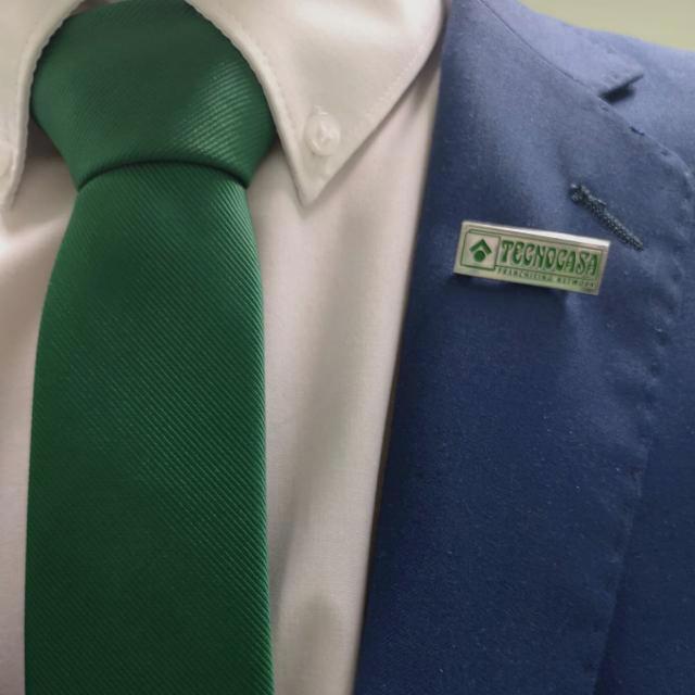 Asesor/a Inmobiliario