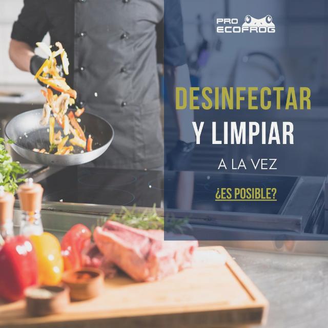 Responsable Comercial