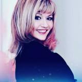 Mercedes Jiménez avatar icon