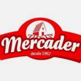 MERCADER MERCADER avatar icon