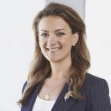 Maria Pilar Garcia avatar icon