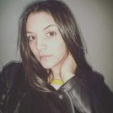 Daniela Rodríguez Garcia avatar icon