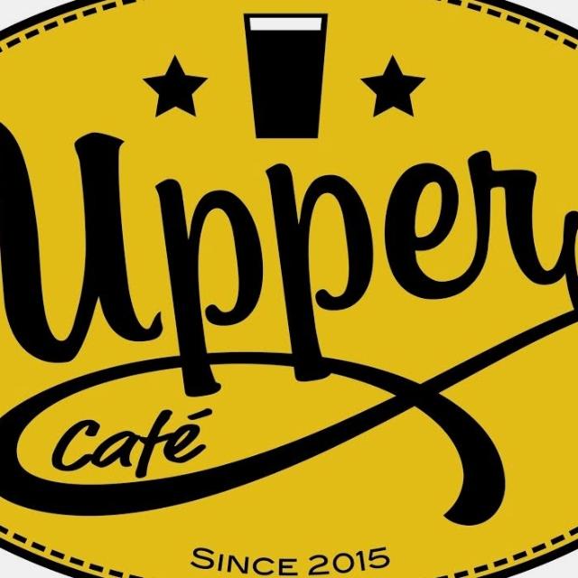 Server / Serveuse