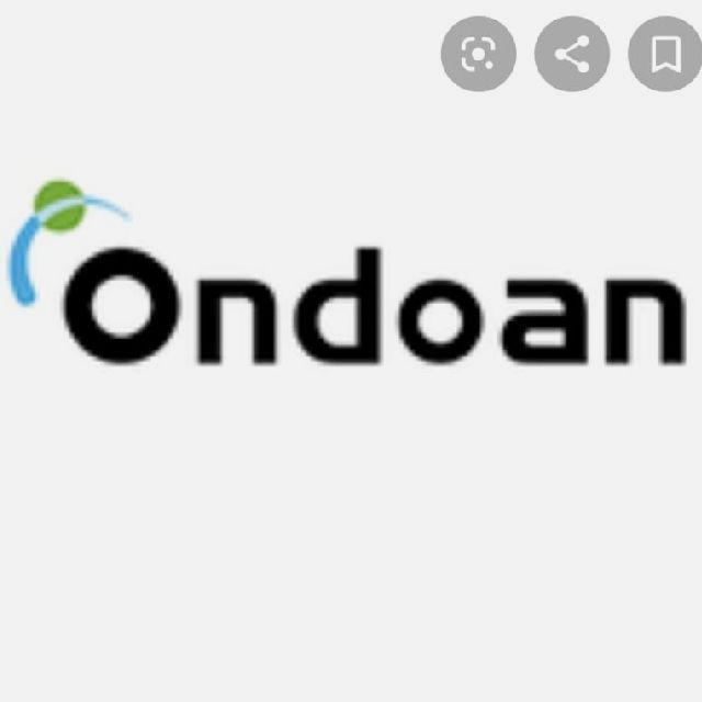 Técnico/a de Mantenimiento