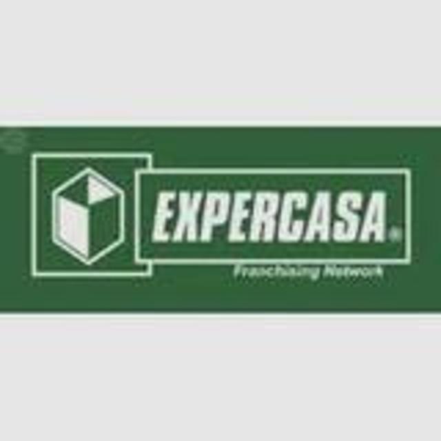 Agente Inmobiliario
