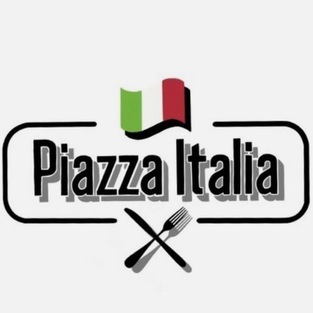 Pizzero/a