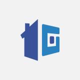 GALI Inmobiliaria avatar icon