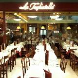 La Tagliatella Viladecans avatar icon