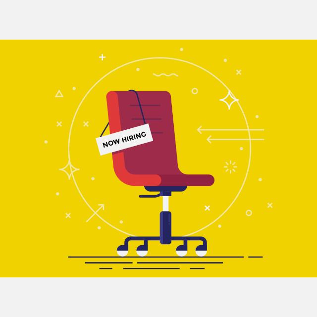 Customer Service Advisor