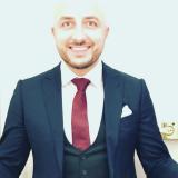 Ken Sali avatar icon