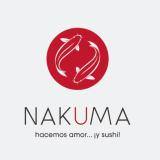 Nakuma Restaurante avatar icon