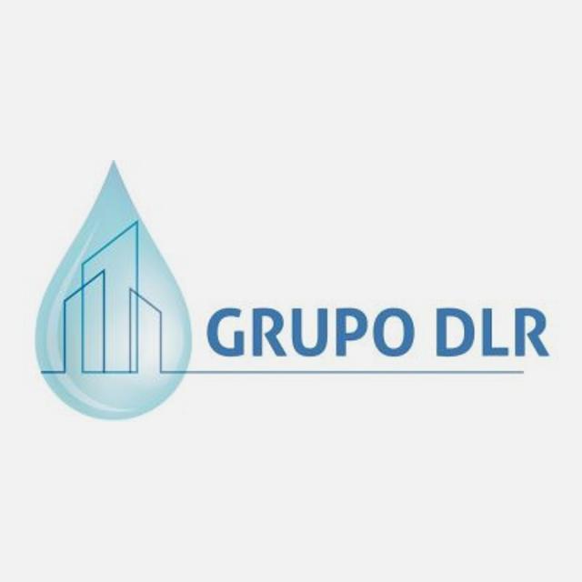 Limpiador/a