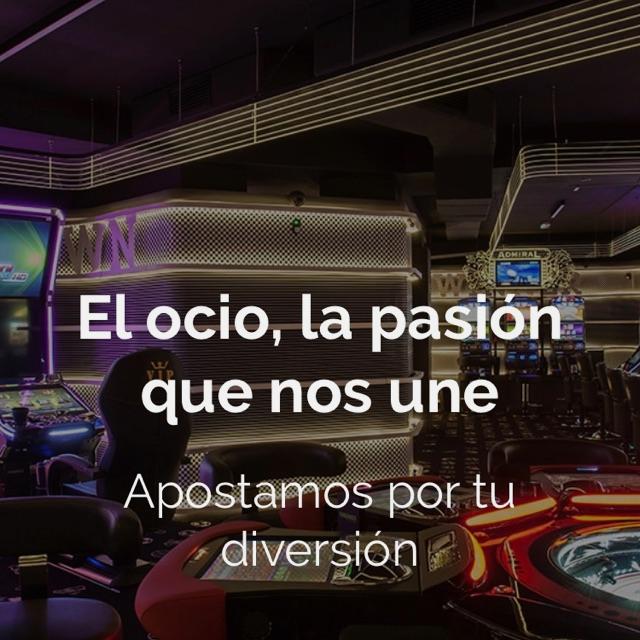 Camarero/ Oficial de sala