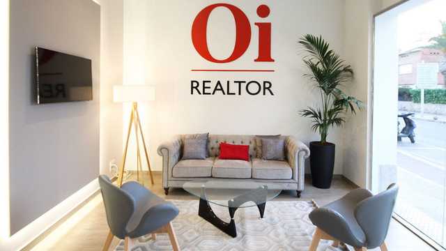 Asesor/a Inmobiliario