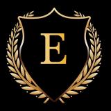 Corporación Estética Depilación Láser avatar icon