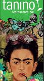 Jose Esmael avatar icon