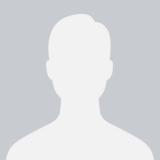 Julian Alcantud Amores avatar icon