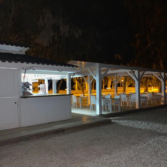 Cocinero/a