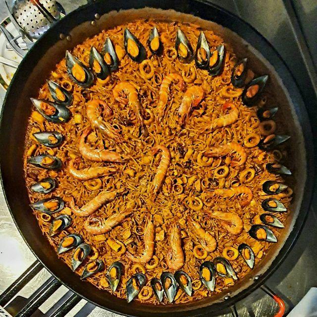 Ayte.Cocina