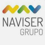 Asier Vadillo avatar icon