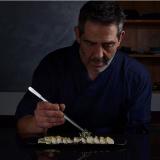 Manel Silva Garcia avatar icon