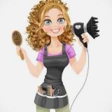 Lauura Garcia avatar icon